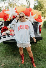 Load image into Gallery viewer, Kansas City Crewneck