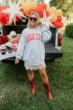 Load image into Gallery viewer, Kansas City Crewneck