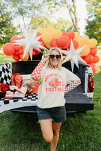 Load image into Gallery viewer, Kansas City x 1960 Helmet Tee