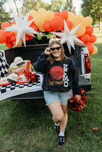 Load image into Gallery viewer, KCMO x Helmet Crewneck