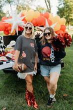 Load image into Gallery viewer, KCMO x Helmet Crewneck