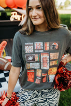 Load image into Gallery viewer, KC Matchbox Tee