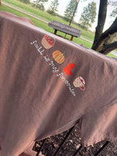 Load image into Gallery viewer, Fall is my Favorite Tee
