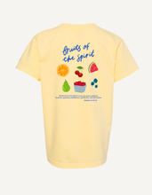 Load image into Gallery viewer, Fruits of the Spirit | YOUTH
