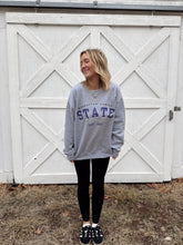 Load image into Gallery viewer, State Limited Edition Sweatshirt
