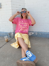 Load image into Gallery viewer, These Are The Days Tee
