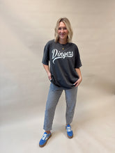 Load image into Gallery viewer, Dingers Tee
