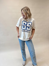 Load image into Gallery viewer, KC Baseball ‘69
