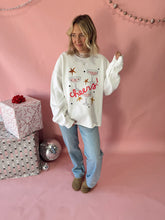 Load image into Gallery viewer, Cheers Crewneck
