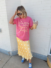 Load image into Gallery viewer, These Are The Days Tee
