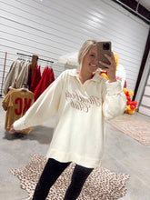 Load image into Gallery viewer, Homebody Club Pullover

