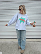 Load image into Gallery viewer, In My Showgirl Era Crewneck
