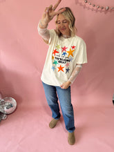 Load image into Gallery viewer, You’re Doing Great Tee
