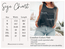Load image into Gallery viewer, USA Tee/Tank
