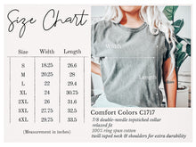 Load image into Gallery viewer, USA Tee/Tank
