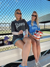 Load image into Gallery viewer, Kansas City Arch Tee
