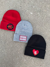 Load image into Gallery viewer, KC Beanies
