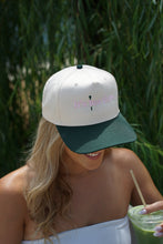 Load image into Gallery viewer, It's Tea Time | Trucker hat
