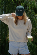 Load image into Gallery viewer, Golf Gals | Dad hat
