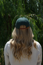Load image into Gallery viewer, Golf Gals | Dad hat
