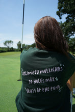 Load image into Gallery viewer, Diet Golf Crewneck
