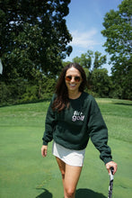 Load image into Gallery viewer, Diet Golf Crewneck
