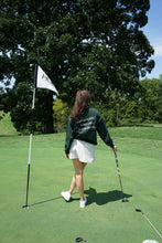 Load image into Gallery viewer, Diet Golf Crewneck
