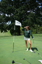 Load image into Gallery viewer, Diet Golf Crewneck
