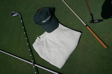 Load image into Gallery viewer, Golf Gals | Dad hat
