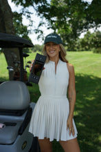 Load image into Gallery viewer, Golf Gals | Dad hat
