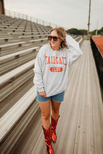 Load image into Gallery viewer, Tailgate Club Pullover
