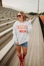 Load image into Gallery viewer, Tailgate Club Pullover
