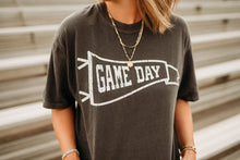 Load image into Gallery viewer, Game Day T-shirt
