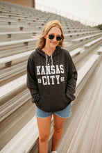 Load image into Gallery viewer, Kansas City 1960 Hoodie
