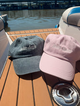Load image into Gallery viewer, Lake Days | Dad Style
