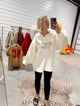 Load image into Gallery viewer, Homebody Club Pullover
