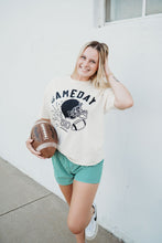 Load image into Gallery viewer, Game Day Tee
