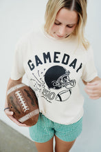 Load image into Gallery viewer, Game Day Tee
