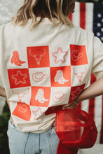 Load image into Gallery viewer, Boot Scootin&#39; Tee
