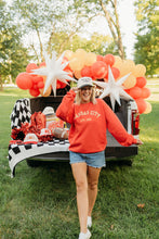 Load image into Gallery viewer, Kansas City Est. 1960 Crewneck
