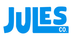 Jules Co. 