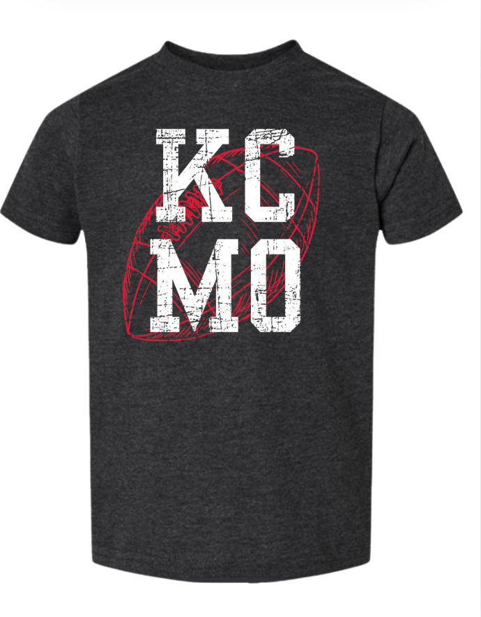KCMO Football | YOUTH