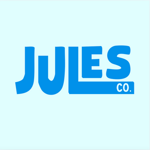 Jules Co. 