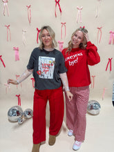 Load image into Gallery viewer, Love You, Bye! Tee
