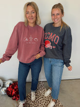 Load image into Gallery viewer, Tis the Season Sweatshirt
