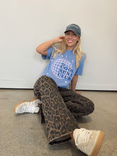 Load image into Gallery viewer, The Cool Aunt Club Tee
