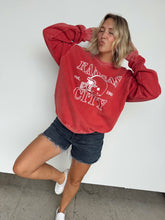 Load image into Gallery viewer, Kansas City x 1960 Premium Crewneck
