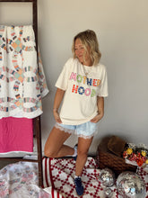 Load image into Gallery viewer, Motherhood Tee
