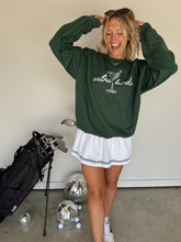 Load image into Gallery viewer, Extra Birdie Crewneck
