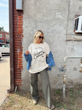 Load image into Gallery viewer, Pick Your Poison Tee
